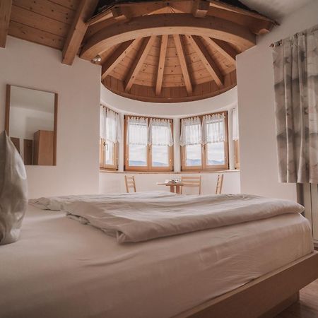 Apartamento Goellerhof Caldaro sulla Strada del Vino Exterior foto