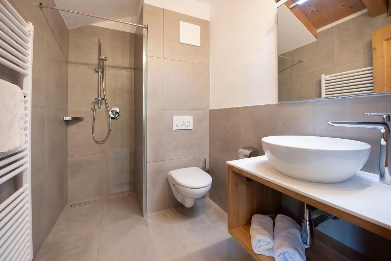 Apartamento Goellerhof Caldaro sulla Strada del Vino Exterior foto