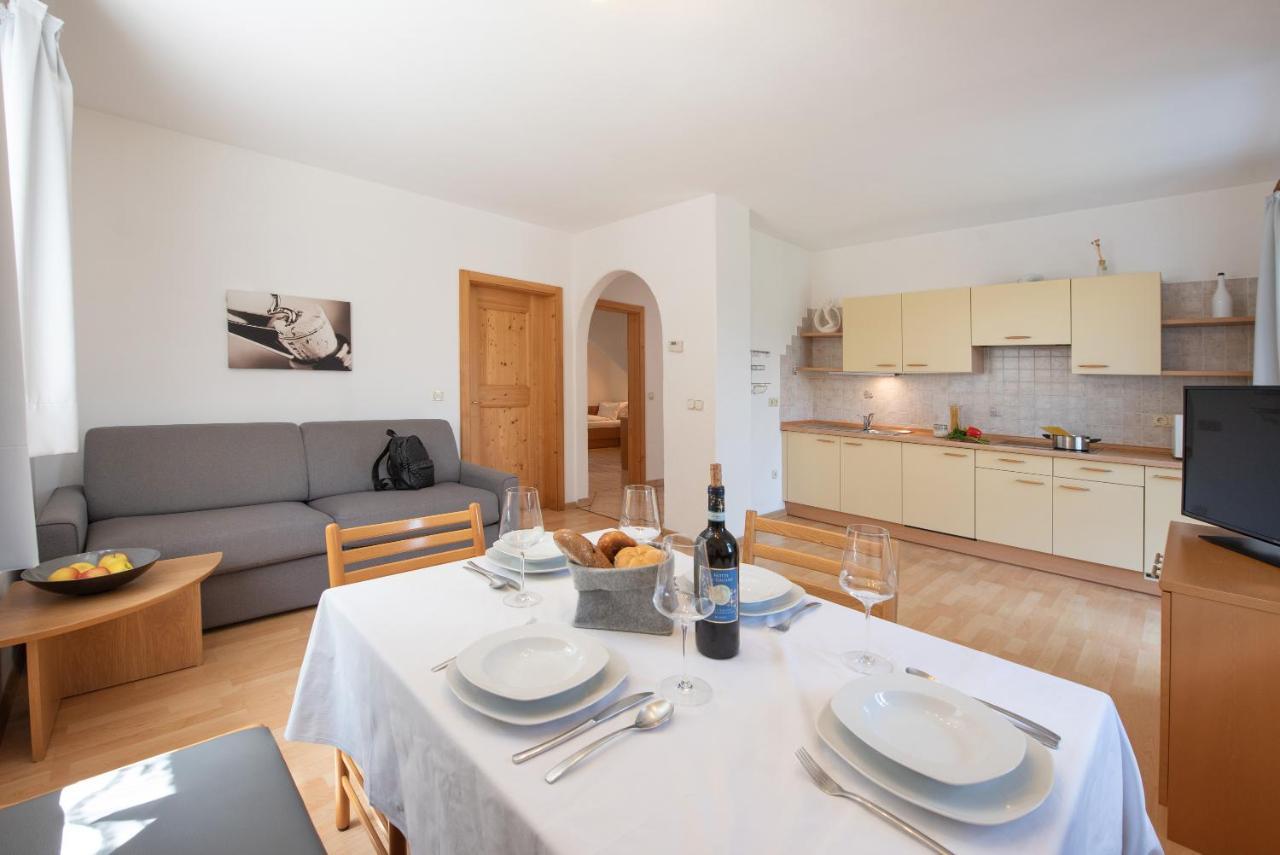 Apartamento Goellerhof Caldaro sulla Strada del Vino Exterior foto