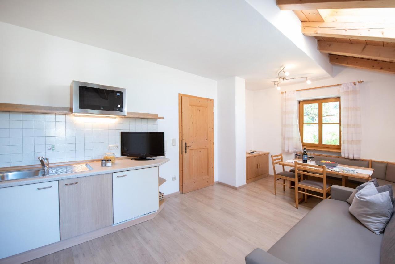 Apartamento Goellerhof Caldaro sulla Strada del Vino Exterior foto