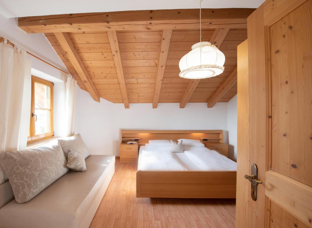 Apartamento Goellerhof Caldaro sulla Strada del Vino Exterior foto