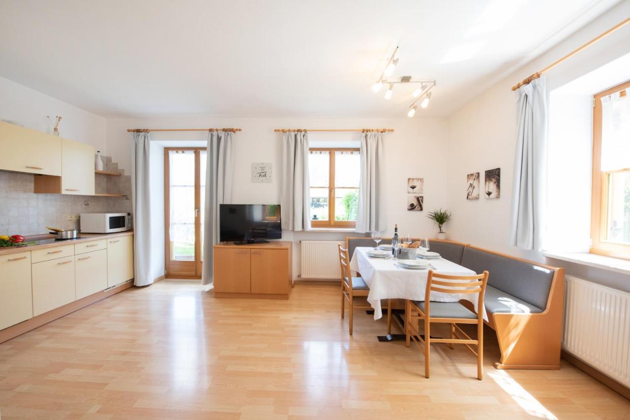 Apartamento Goellerhof Caldaro sulla Strada del Vino Exterior foto
