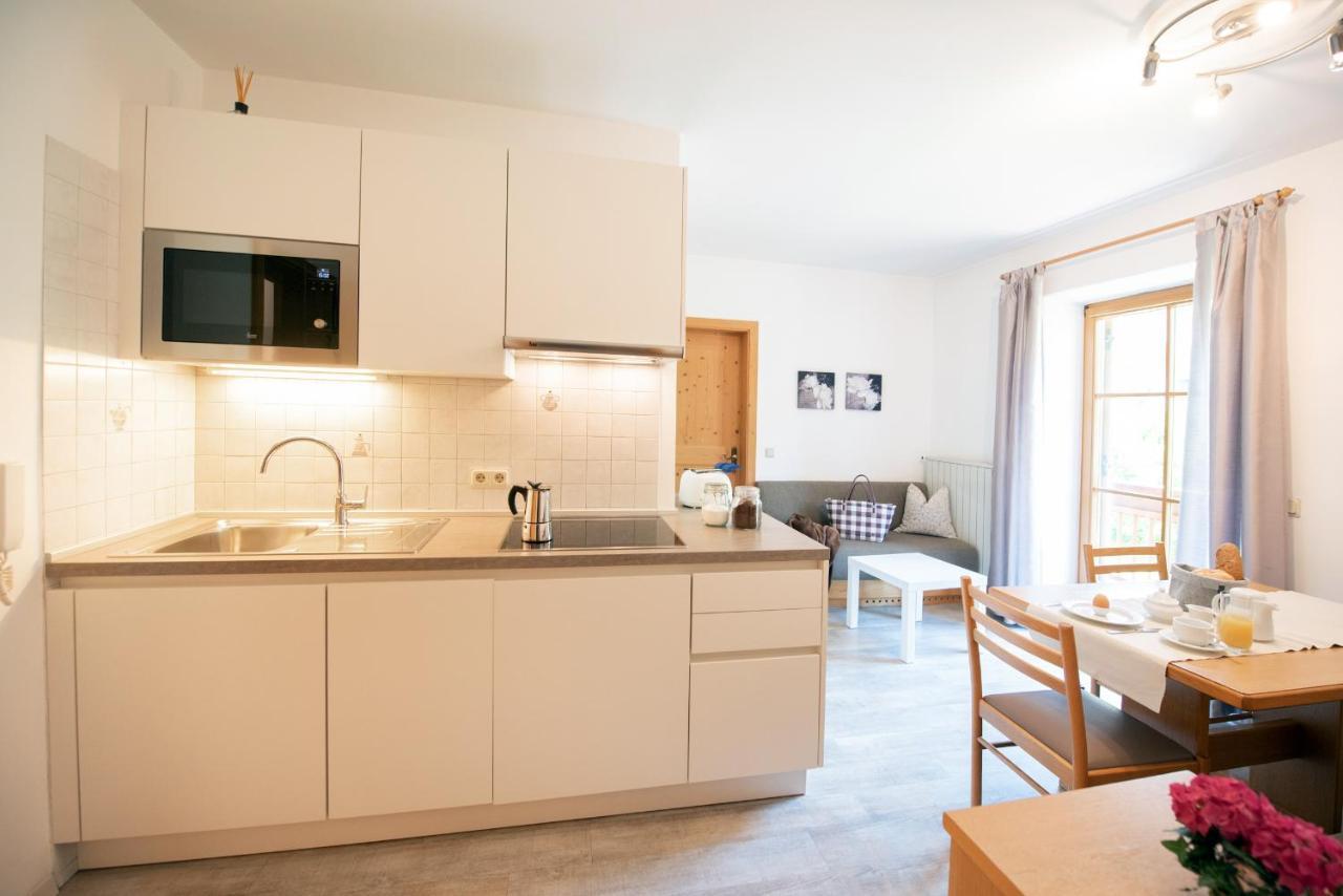 Apartamento Goellerhof Caldaro sulla Strada del Vino Exterior foto