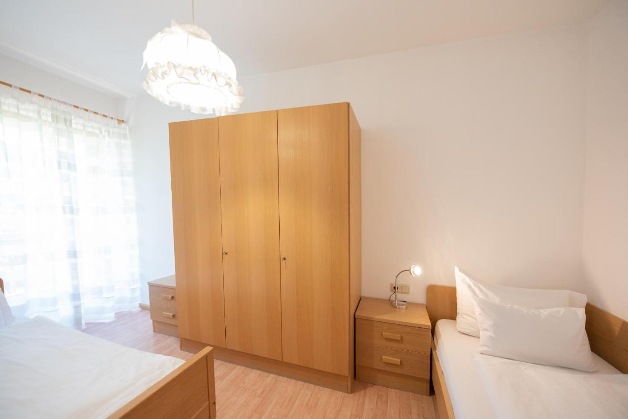Apartamento Goellerhof Caldaro sulla Strada del Vino Exterior foto