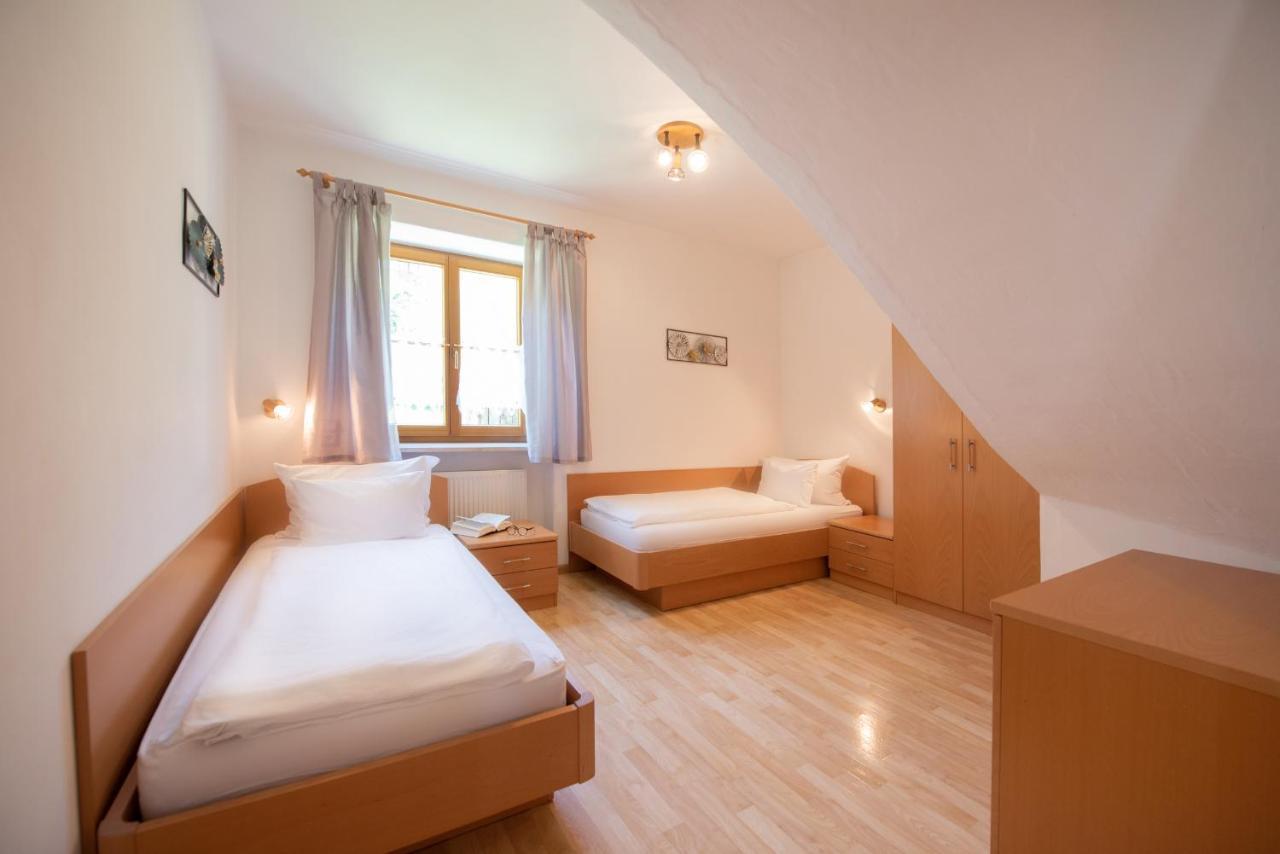 Apartamento Goellerhof Caldaro sulla Strada del Vino Exterior foto