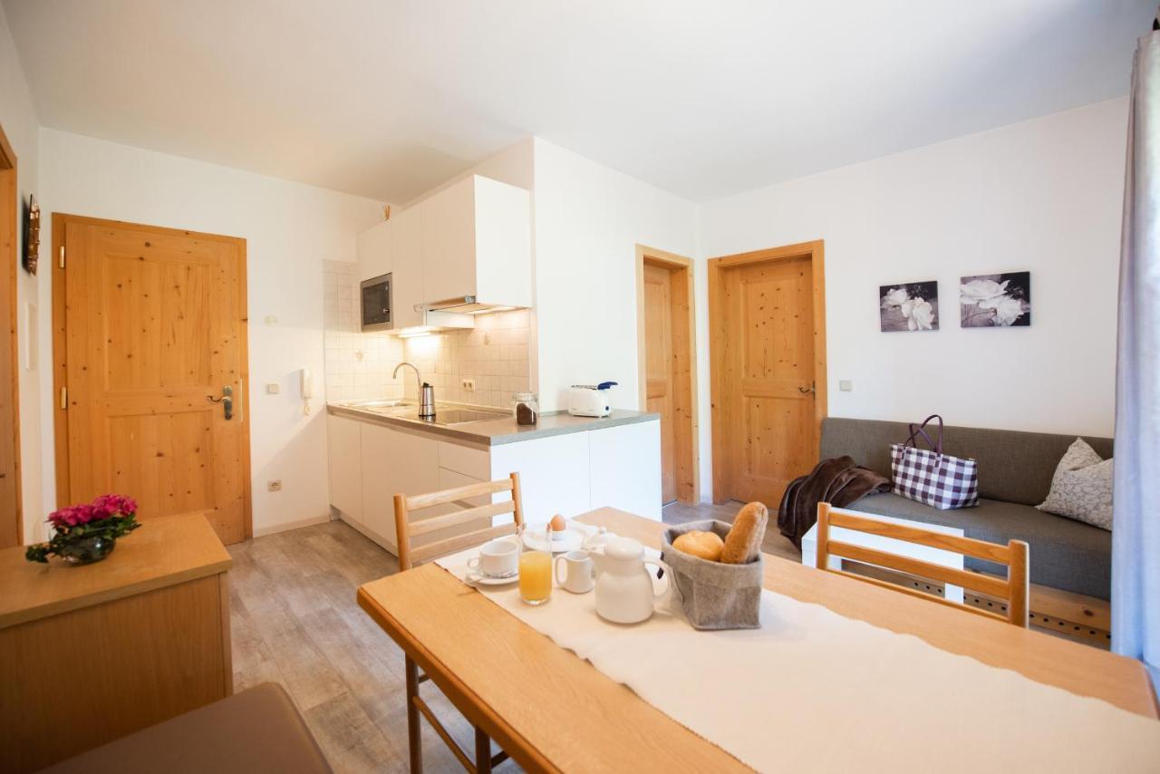Apartamento Goellerhof Caldaro sulla Strada del Vino Exterior foto