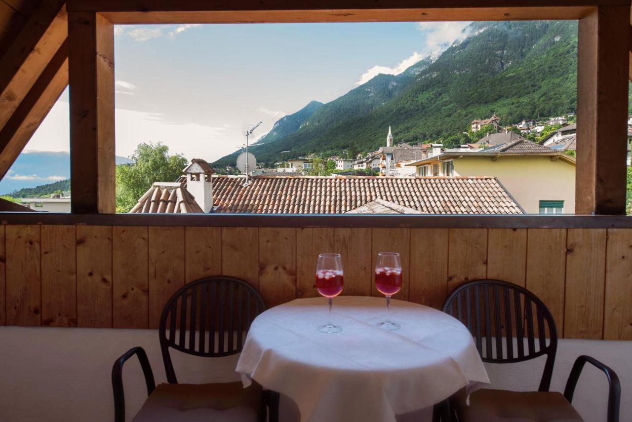 Apartamento Goellerhof Caldaro sulla Strada del Vino Exterior foto