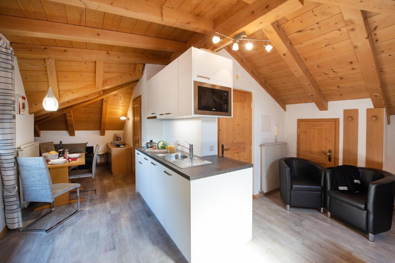 Apartamento Goellerhof Caldaro sulla Strada del Vino Exterior foto