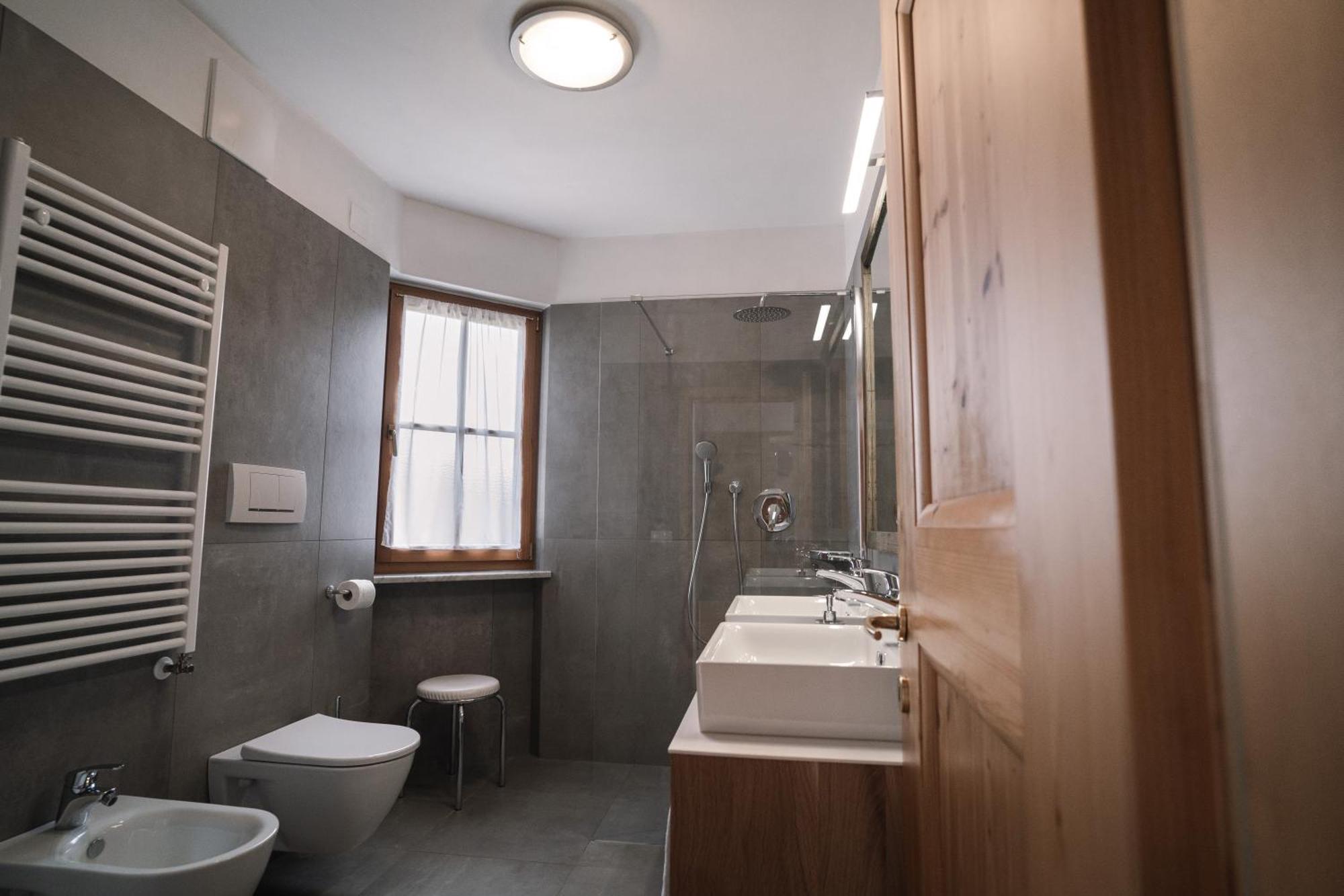 Apartamento Goellerhof Caldaro sulla Strada del Vino Exterior foto